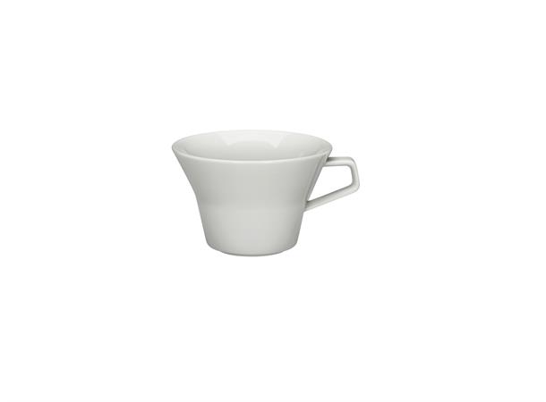 CONNECT kopp Cafè au Lait 35cl Ø:114mm H:77mm 0,35ltr.